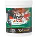 NAF Five Star Superflex Joint Supplement Equine Care Horses & Ponies Clear 400 g (Pack of 1)