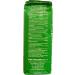 Mollino Dallagiovanna Pizza Flour 00 Type (1kg) - Buy Online on GoSupps.com