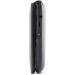 Panasonic KX-TU446EXG Senior Cell Phone - Shockproof SOS Button Large Display & Keys - No Contract - Gray - Buy Online on GoSupps.com