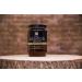 Helmos Greek Chestnut Honey 480 g - Buy Online on GoSupps.com