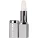 Kryolan Tear Stick 4g - Perfect aid for crying tear production made easy