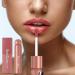  bellv Waterproof lipstick - Long-lasting fade-resistant lip gloss - For women and girls - Bellv pigmented lip lacquer - Buy Online on GoSupps.com