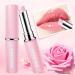 Color-Changing Lip Balm | Magic Lipstick - Long-Lasting Moisture Waterproof Tinted Balm for Women | Bellv Orange - Buy Online on GoSupps.com