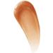 Maybelline Lifter Gloss - Bronze | Hydrating Lip Gloss for All Skin Tones | Shop Internationally at Your Store Name  - Buy Online on GoSupps.com