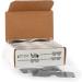Mydriatic Glasses with Temples - Bulk 50 Pack for International Shipping | Best Quality Medical Supplies - Buy Online on GoSupps.com
