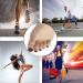 5 Pairs Pinky Toe Sleeve - Hammer Toe & Bunion Protection Corn Remover Callus Cushion Toe Tubes for Friction Relief - Buy Online on GoSupps.com