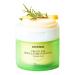 Omitted Fresh Lime Dewy & Pore Purifying Toner Pad - Pore Minimizer & Dead Skin Cells Exfoliator with LHA Deep Hydration with Triple Hyaluronic Acid Korean Skin Care 70 pads 5.41 fl. oz. (160ml)