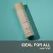 KEVIN.MURPHY FRESH.HAIR - Dry Shampoo Spray - For All Hair Types - Dry Shampoo for Fresh Hair - Sulphate-Free Dry Shampoo - Hair Care - 250 mL / 8.45 fl oz - Buy Online on GoSupps.com