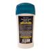 Hairobics Jamaican Black Castor oil with Tea Tree Deodorant 2.65 FL. OZ - Buy Online on GoSupps.com