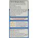 Equate Famotidine Acid Reducer Tablets 20mg 50ct - Fast-Acting Heartburn Relief - Buy Online on GoSupps.com