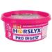 Horslyx Mini Pro Digest Horse Supplement Lick 0.65 kg 650 g