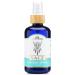 JUNIPERMIST White Sage Spray for Cleansing Negative Energy - Sage Smudge Spray Alternative to Incense Sticks or Bundles - Blessed in Sedona + Made with Pure Essential Oils and Real Crystals (4 Fl Oz) 4 Fl Oz (Pack of 1)