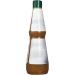 Knorr Professional Concentrated Poultry Fund 1l - Buy Online on GoSupps.com