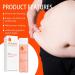 Optimal Oil Stretch Mark Oil Body Oil for Women Stretch Marks Removal Body Oil Collagen Boost Firming & Lifting Skincare Oil Anti Stretch Mark Cream Pregnancy Nuture Nourishing Skin Treatment Oil - Buy Online on GoSupps.com