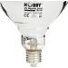 Hobby 37316 UV-Reptile Vital Desert 100W - Optimal Lighting for Reptiles | International Shipping Available - Buy Online on GoSupps.com