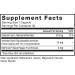 Force Factor Yohimbine Supplement for Men - 6mg Yohimbe Bark Extract - Enhance Performance, Fast-Acting Formula - 30 Capsules - Buy Online on GoSupps.com