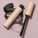 ILIA Full Size Volumizing Mascara | Non-Toxic, Cruelty-Free, Clean Beauty - Buy Online on GoSupps.com