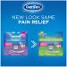 DenTek Lost Filling Repair 2.64g - Maximum Hold Formula - Buy Online on GoSupps.com