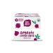 Organic Cooked Beets | USA Grown, Antioxidant-Rich, Nitric Oxide Boosting | No Added Sugar, Preservatives or Coloring | USDA Organic, Non-GMO, Kosher | 500g (3 pack) - Buy Online on GoSupps.com