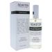 Demeter Cologne Spray Black Bamboo 4 Ounce Black Bamboo 4 Ounce (Pack of 1)