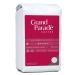 Grand Parade Coffee, 3 Lbs Unroasted Green Coffee Beans - Rwanda Kivu Rainforest Alliance Certified - Women Produced Single Origin - Specialty Arabica - Fair Trade