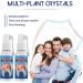 2PCS Toothache Relieving Spray Oral Care Spray Toothache Pain Relief for Adult for Teeth Health Instant Tooth Pain Relief Spray for Toothache Pain Spray for Toothache Relief Sore Gums Treatment - Buy Online on GoSupps.com