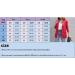 Hehiy Classique Zip-Up Veste En Cuir V ritable Dames - Manteau en Peau d'Agneau Marron pour Halloween/No l - Taille XL - Envoi International - Buy Online on GoSupps.com
