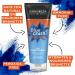 John Frieda Blue Crush Conditioner 250ml - Toning Anti-Brass Conditioner for Brunettes with Crushed Blue Pigments - Buy Online on GoSupps.com