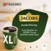 Buy Jacobs Kr nung XL Tassimo Capsules - 80 Coffee Pods (Pack of 5) for International Shipping - Buy Online on GoSupps.com