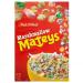 Malt O Meal Marshmallow Mateys 320g | Pack of 2 | Sugar Frosted Whole Grain Cereal With Marashmallows | Kids Favourite | Rich Ingredients | Share Pack | Sold by EPL - Buy Online on GoSupps.com
