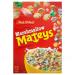 Malt O Meal Marshmallow Mateys 320g | Pack of 2 | Sugar Frosted Whole Grain Cereal With Marashmallows | Kids Favourite | Rich Ingredients | Share Pack | Sold by EPL