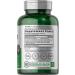Horb ach Sea Moss Complex Capsules | 2250mg | 120 Count | Complex Formula with Bladderwrack & Burdock Root | Non-GMO & Gluten Free Supplement - Buy Online on GoSupps.com