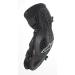 Buy Alpinestars Bionic Pro Elbow Pads - Black Size L/XL | Top Quality Protection for Extreme Sports - International Shipping Available - Buy Online on GoSupps.com