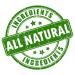 Jasmine Natural Solid Perfume (Jasmine 0.25 oz tin jar) - Buy Online on GoSupps.com