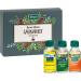 Kneipp Gift Pack My Little Sauna World - International Shipping | Premium Bath & Relaxation Set - Buy Online on GoSupps.com