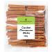 Ceylon Cinnamon Sticks (8cm) 100g by Manor Springs