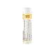 Babo Botanicals Clear Zinc Sport Sunscreen Stick SPF 30 - 100% Mineral, Unscented, 0.6 Oz - Buy Online on GoSupps.com