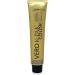 Joico Age Defy Vero K-Pak Hair Color 7NG+ (Dark Natural Blonde) - Buy Online on GoSupps.com