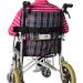 ZZBB Walkers for Seniors Patient Lift Transfer Gait Belt with Handles Leg Strap Loops Walking Ambulation Assist Mobility Aid with Leg Loops for Patient Recovering - Buy Online on GoSupps.com