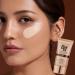 SPF50+ Tinted Moisturizer BB Cream with Snail Extracts for Hydrating Medium Coverage - Color Correcting and Blemish Cover - Buy Online on GoSupps.com