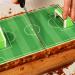 Buy G nthart Backdecor Soccer Field Player Set - Perfect for Football Birthday Parties | International Shipping - Buy Online on GoSupps.com
