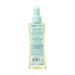 Fenjal Body Oil Intensive - Nourishing Moisture for All Skin Types | Shop Worldwide - Buy Online on GoSupps.com