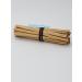Emmivans African Chewing Stick Atu - 4.5oz Pack (20-30 Counts) | Natural Oral Care & International Shipping - Buy Online on GoSupps.com