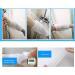 Waterproof Arm Cover PICC Line Protector for Shower - Adult / Kids Arm Sleeve for Broken Arms and Wounds - Buy Online on GoSupps.com