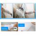 YUYTE Waterproof PICC Line Cover for Upper Arm - Arm Fracture Wounds Protector - Buy Online on GoSupps.com