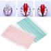 Tacky Putty Nail Adhesive Clay DIY Sticky Nail Art Adhesive Poster Putty Wall Putty Poster Putty Manicure Training Art Clay for Posters Photo Frames Hand Handles Nail Art - Buy Online on GoSupps.com