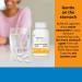 NormaLyte Electrolyte Capsules | Boost Hydration & Energy | 100ct for Muscle Recovery | Essential Minerals for Peak Performance - Buy Online on GoSupps.com