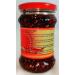 CNMART Laoganma Crispy Chilli in Oil 210g (Pack of 4) - Buy Online on GoSupps.com