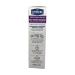 Lundberg Family Farms Organic Whole Grain Wild Porcini Mushroom Rice - 6 oz - Buy Online on GoSupps.com