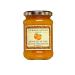 Thursday Cottage Reduced Sugar Orange Marmalade 315g